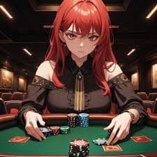 3win2u