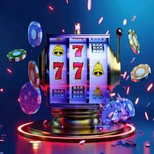 3win2u